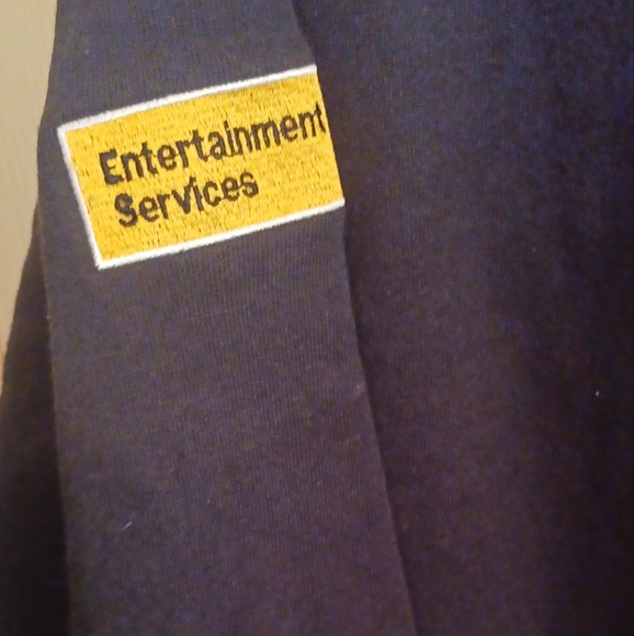 Jimmy Buffett pullover - Picture 5 of 5